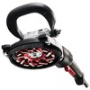 Metabo 603825750 RSEV 19-125 RT Renovation Grinder - 2 of 4