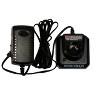 Ryobi TEK4 AP4800 Li-on 4v 10-12hr Charger # 140132001 - 4 of 4