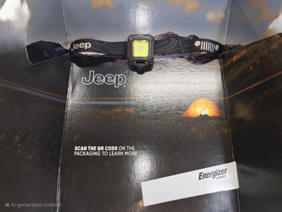 Guest review image 1 of 1, zoom in