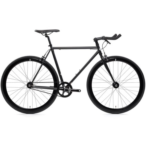 State Bicycle Co. Adult Bicycle Wulf Core line 29