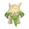 Pokemon Center Chesnaught Poke 12 Inch Plush - 4 of 4