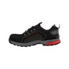 Men's Work Shoes Vaud 643 - Swissbrand - 2 of 3