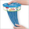 Diaper Genie Diaper Disposal Pail System Refill - 3pk - image 4 of 4