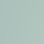 seafoam