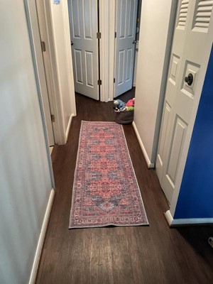 Guest review image 2 of 2, zoom in