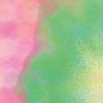 clear push pins bundle