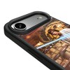 Star Wars Rebel Alliance Portrait MagSafe Compatible Cell Phone Case for Apple iPhone 17 Series - 4 of 4