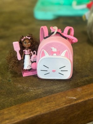 Guest review image 3 of 4, zoom in