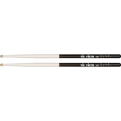 Vic Firth Ahmir Questlove Thompson Signature Drum Sticks