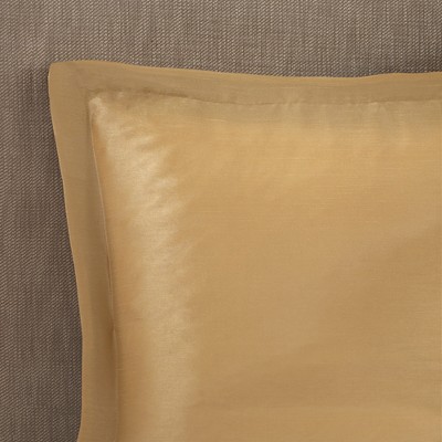 King Red Microfiber Floral Motif 24-Piece Bedding Set