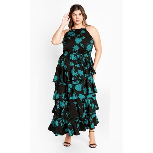 sachin and babi light blue dress Plus Size Cocktail Dresses  Ever-Pretty Plus