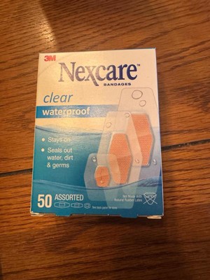 Guest review image 1 of 1, zoom in