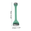 Unique Bargains Durable Dual Sided Face Roller 1 Pc - image 2 of 3