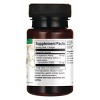 Swanson Cbd Full Spectrum 25 mg 60 Sgels. - 2 of 2