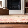 Empire EM415 Hand Tufted Area Rug  - Safavieh - image 3 of 4