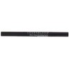 Youngblood Brow Artiste Sculpting Pencil - Natural Brunette, 0.008 oz - 4 of 4