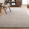 Natura NAT426 Hand Woven Indoor Rugs - Safavieh - 2 of 4
