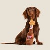 BARK Old Fashioned Sploot Beer Dog Toy - image 3 of 4
