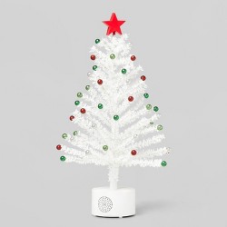 Christmas Controller Decorative Figurine Wondershop Target