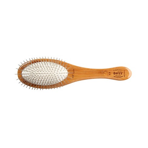 Target pet shop brush