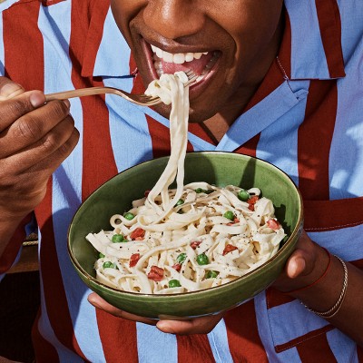 egglife Original Power Pasta - 9oz