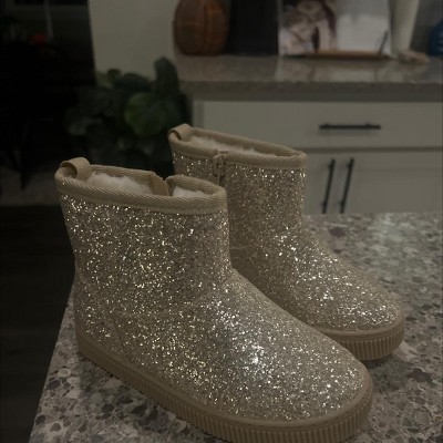 Guest review image 1 of 1, zoom in