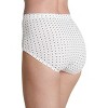 Jockey Women's Elance Breathe Brief - 3 Pack - 3 of 4