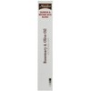 Near East Food Products Rosemary and Olive Oil Quinoa, 4.8 Ounce - 12 per case. - 2 of 3