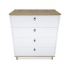 Decorotika,Sahra Dresser - 2 of 4