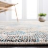 Madison MAD453 Power Loomed Indoor Rug - Safavieh - 3 of 4