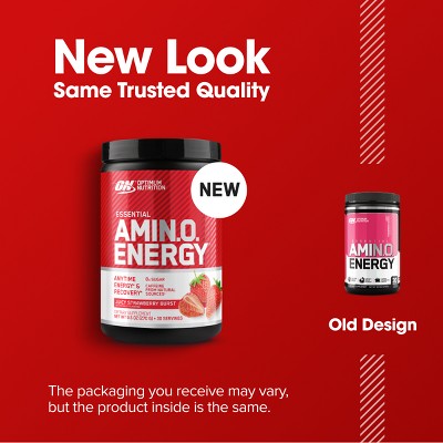 Imagen de producto 3