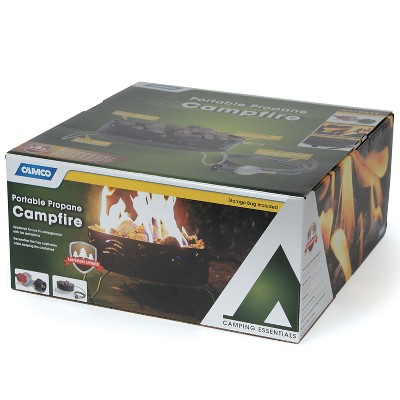 Camco Fire Pits Target, Camco Fire Pit