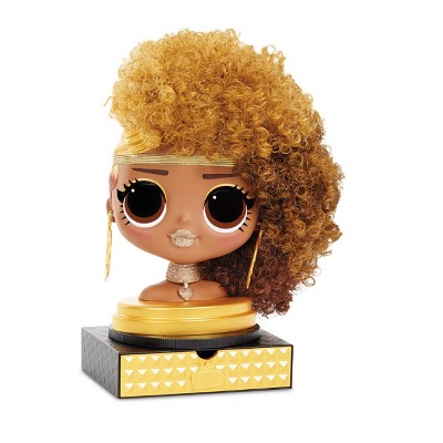 lol omg dolls target royal bee