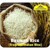 Asian Kitchen Silver White Basmati Rice - Rani Brand Authentic Indian Products - image 3 of 4