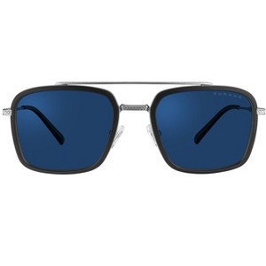 Gunnar Stark Industries Premium Sunglasses, Sun Tint - 1 of 4