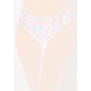 Swimsuits for All Hipster Swim Bottom (Plus Sizes Available) - 1 of 4