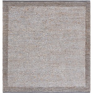 Natural Fiber NF954 Indoor Rugs - Safavieh - 1 of 4