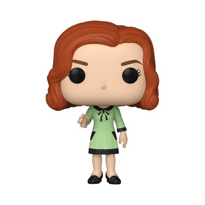 Funko POP! TV: Queens Gambit - Beth Harmon