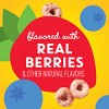 General Mills Family Size Very Berry Cheerios Cereal - 18.6oz - 2 of 4