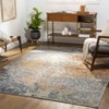 Mark & Day Creal Springs Woven Indoor Area Rugs - 2 of 4