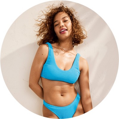 Bridal Swimsuits Bathing Suits Swimwear for Women Target