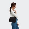 Kipling Melillo Crossbody Bag - 4 of 4