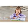 Learning Resources Skill Builders Smart Stickers Letters and Beginning Sounds - 3 of 4