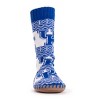 Game Day Unisex University of Kentucky Slipper Socks - 2 of 4
