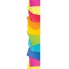 Creative Teaching Press® Bold & Bright Sticky Notes EZ Border, 48 Feet Per Pack, 3 Packs - 3 of 3