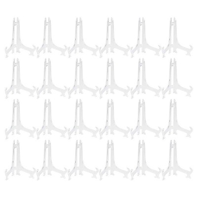 Decorative Plate Stands Target decorative plate stands target