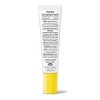 bliss Block Star Daily Mineral Sunscreen - SPF 30 - image 2 of 4