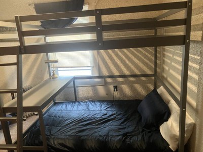 Guest review image 1 of 2, zoom in