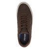 Dockers Mens Hobbs Wax Casual Sneaker - 2 of 4