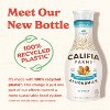 Califia Farms Unsweetened Vanilla Almond Milk - 48 fl oz - 2 of 4